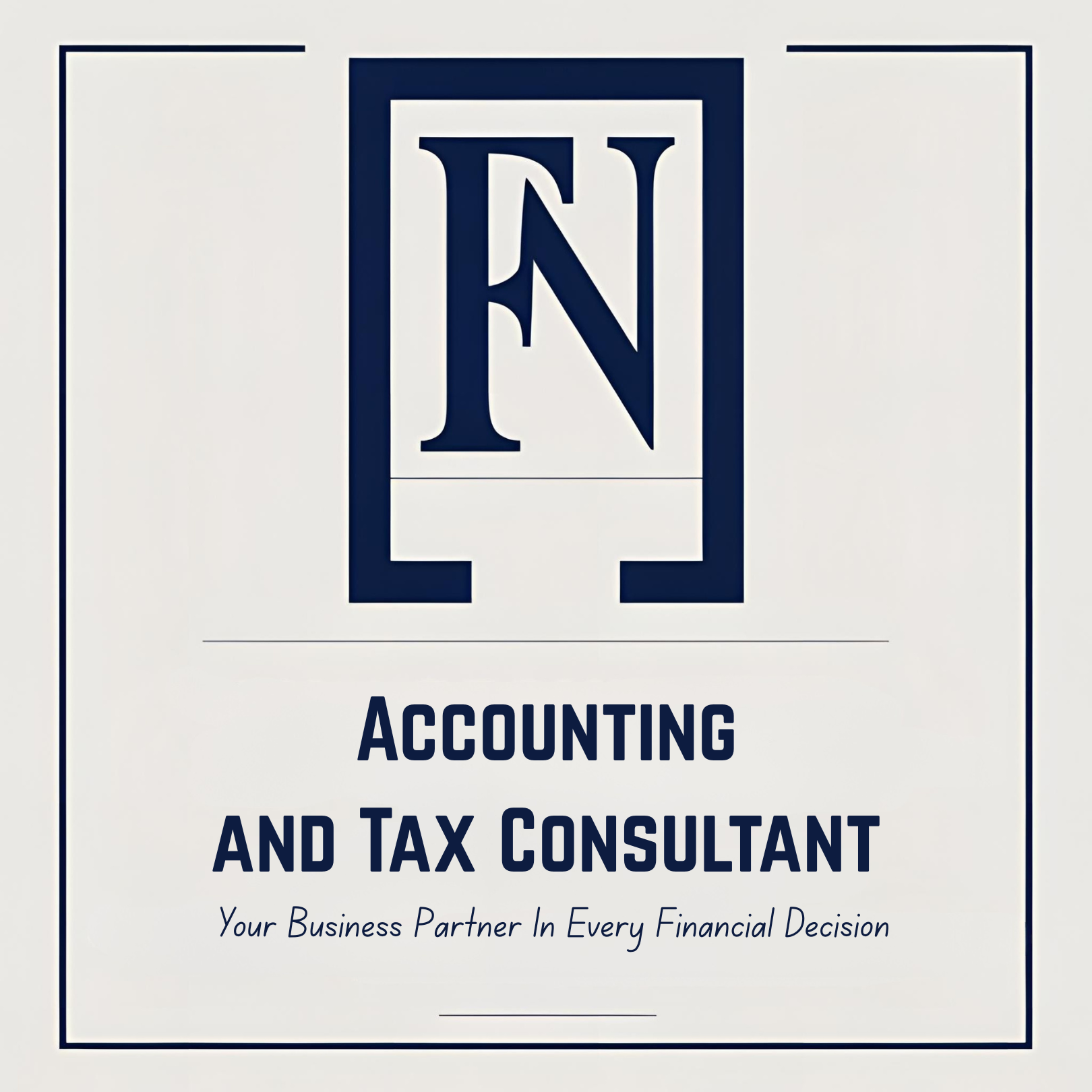 Fnaccountingtax